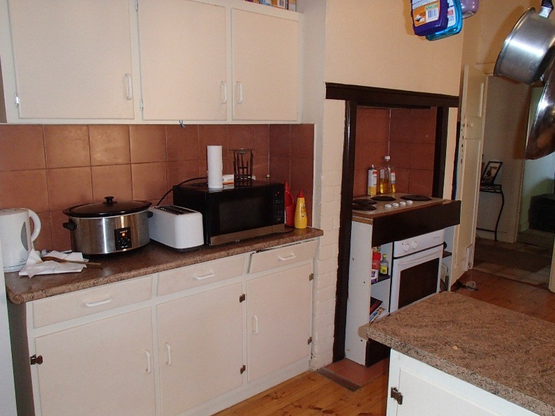 48 Nineteenth Street, Renmark SA 5341