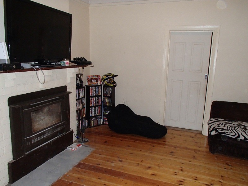 48 Nineteenth Street, Renmark SA 5341