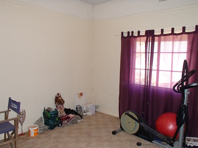 48 Nineteenth Street, Renmark SA 5341