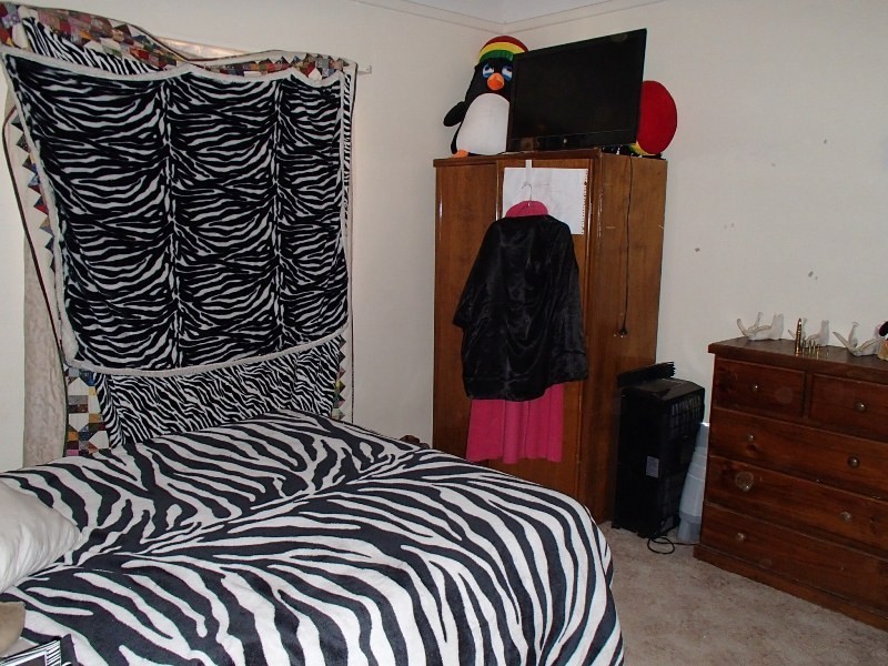 48 Nineteenth Street, Renmark SA 5341