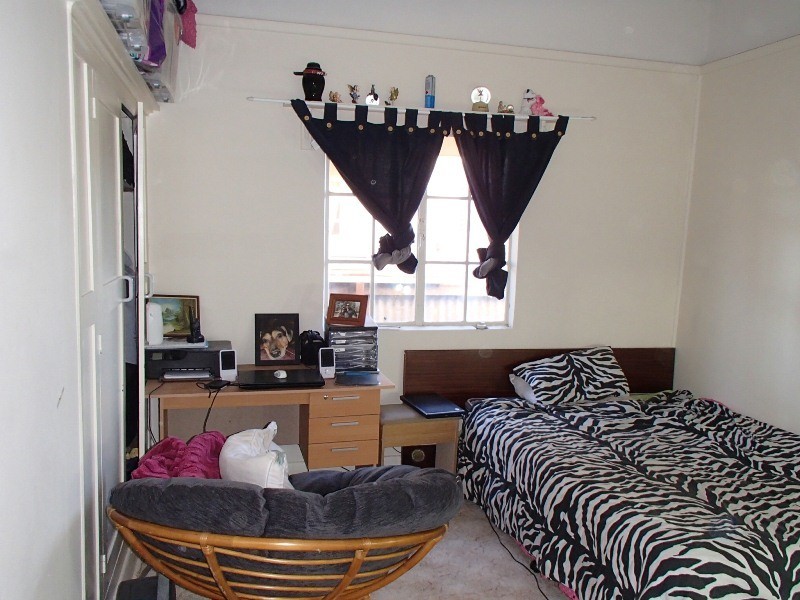 48 Nineteenth Street, Renmark SA 5341