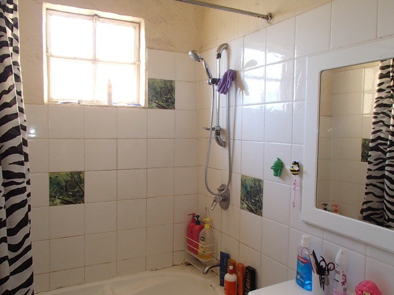 48 Nineteenth Street, Renmark SA 5341