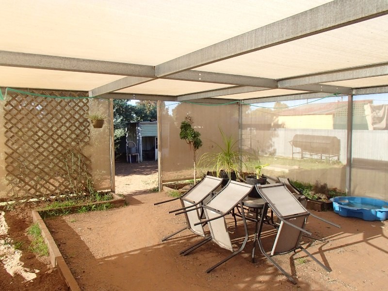 48 Nineteenth Street, Renmark SA 5341