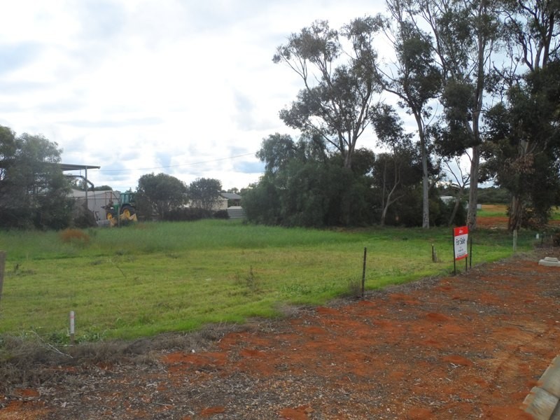 45 Schick Street, Loxton SA 5333