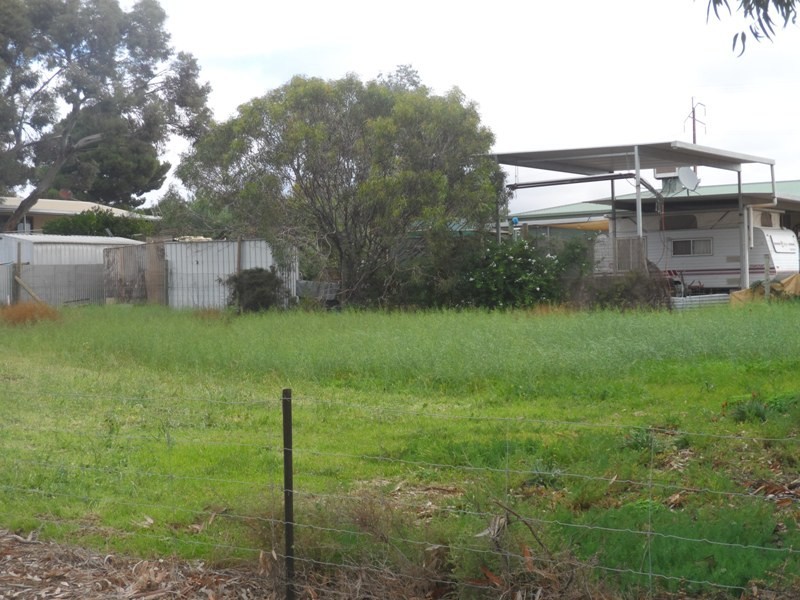 45 Schick Street, Loxton SA 5333