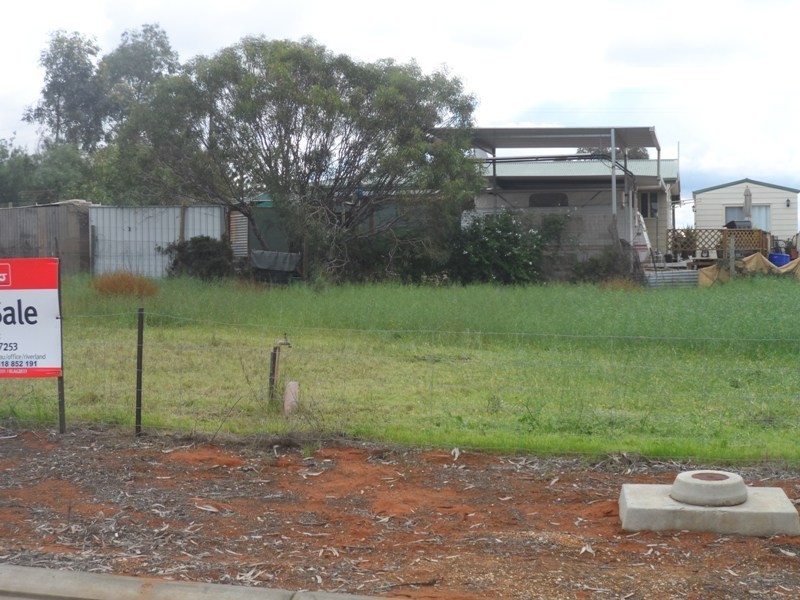 45 Schick Street, Loxton SA 5333