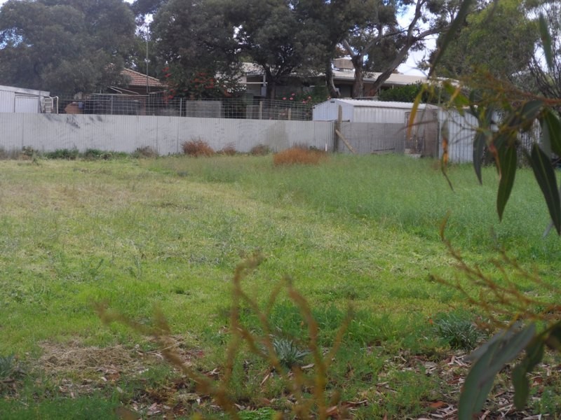 45 Schick Street, Loxton SA 5333