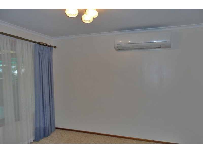 4 Barrington Street, Renmark SA 5341