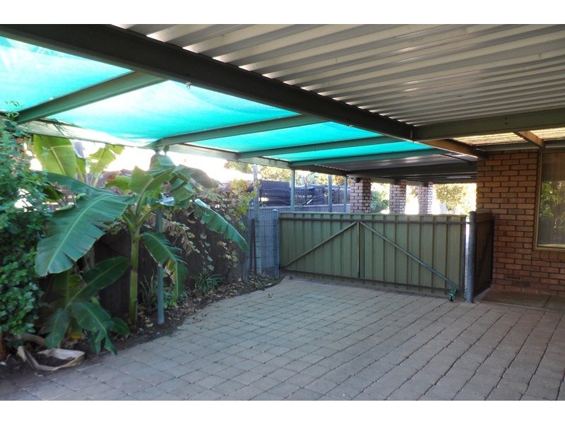 4 Barrington Street, Renmark SA 5341