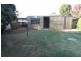 4 Barrington Street, Renmark SA 5341