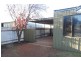 4 Barrington Street, Renmark SA 5341