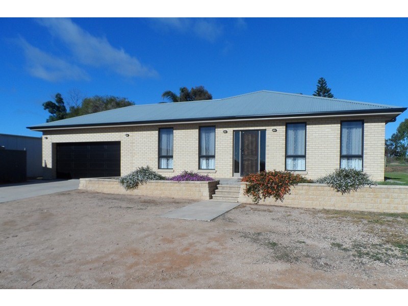 15 Cucumunga Street, Renmark SA 5341