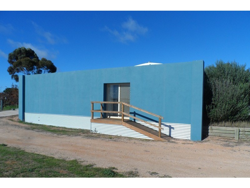 15 Cucumunga Street, Renmark SA 5341