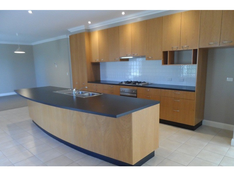 15 Cucumunga Street, Renmark SA 5341