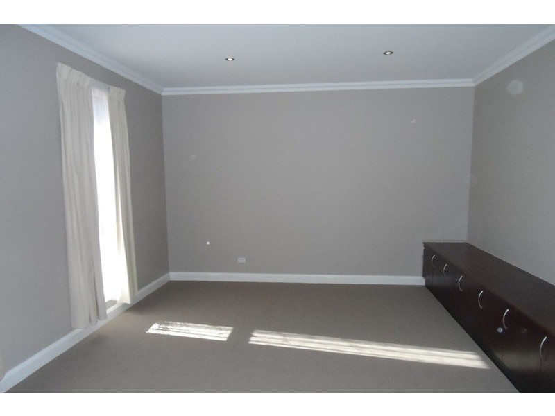 15 Cucumunga Street, Renmark SA 5341