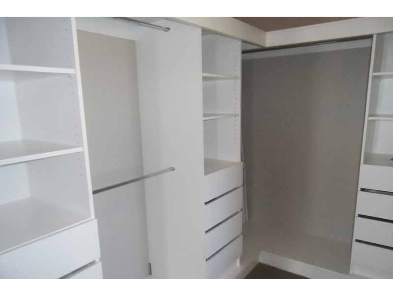 15 Cucumunga Street, Renmark SA 5341