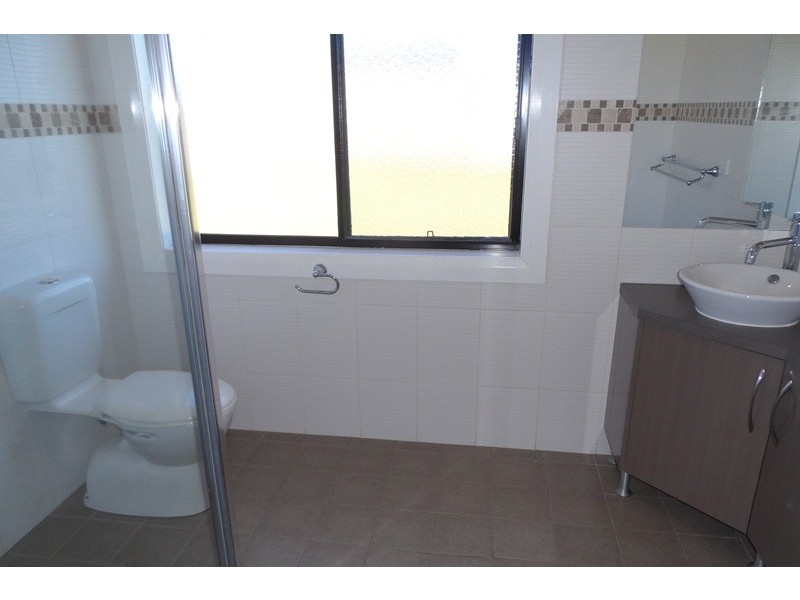 15 Cucumunga Street, Renmark SA 5341