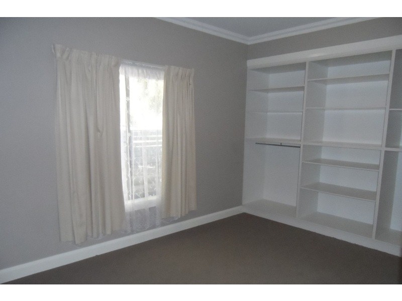 15 Cucumunga Street, Renmark SA 5341