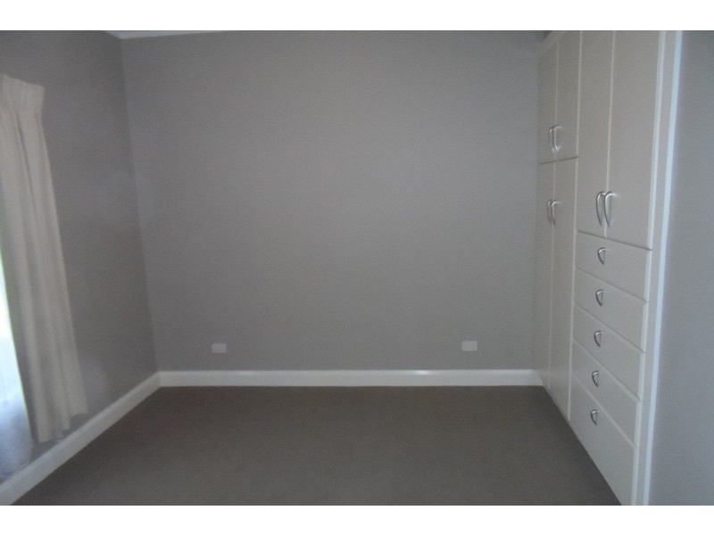 15 Cucumunga Street, Renmark SA 5341