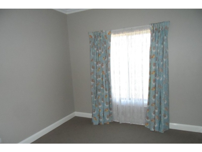 15 Cucumunga Street, Renmark SA 5341