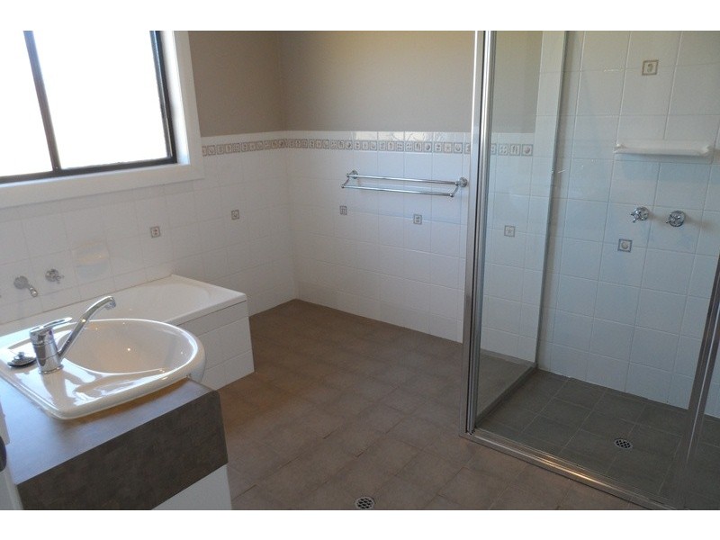 15 Cucumunga Street, Renmark SA 5341