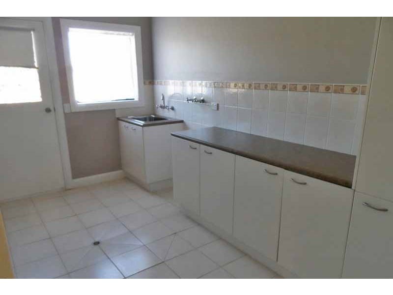 15 Cucumunga Street, Renmark SA 5341