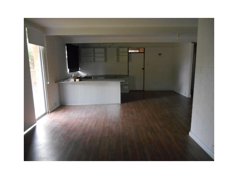 14 Shiell Road, Berri SA 5343