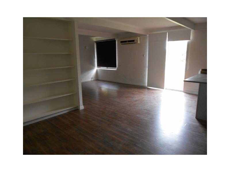 14 Shiell Road, Berri SA 5343