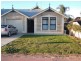 2/82 Twentieth Street, Renmark SA 5341