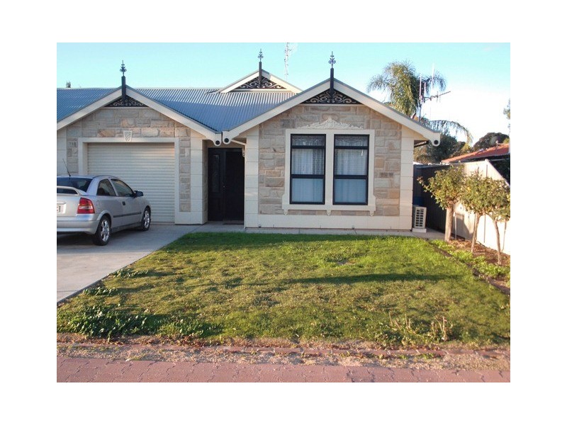 2/82 Twentieth Street, Renmark SA 5341