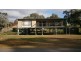 42 Acland Street, Blanchetown SA 5357