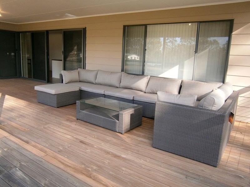 42 Acland Street, Blanchetown SA 5357