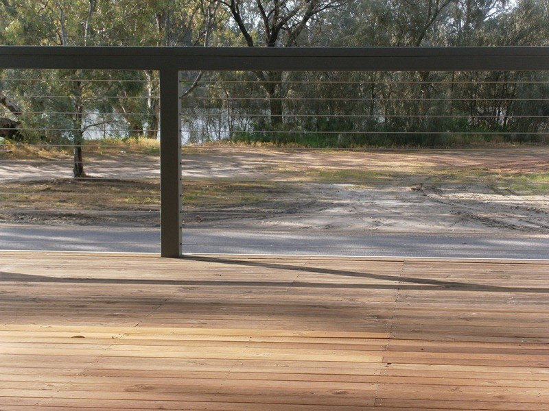 42 Acland Street, Blanchetown SA 5357