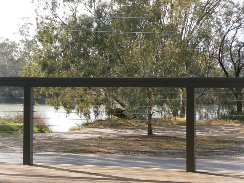 42 Acland Street, Blanchetown SA 5357