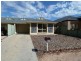 15A Flinders St, Renmark SA 5341