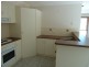 15A Flinders St, Renmark SA 5341