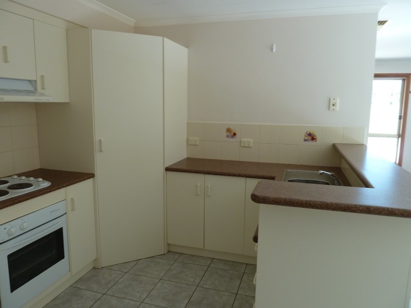 15A Flinders St, Renmark SA 5341