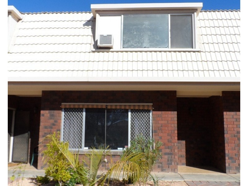 Unit 2/1 Thurk Street, Renmark SA 5341
