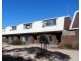Unit 2/1 Thurk Street, Renmark SA 5341