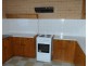 Unit 2/1 Thurk Street, Renmark SA 5341