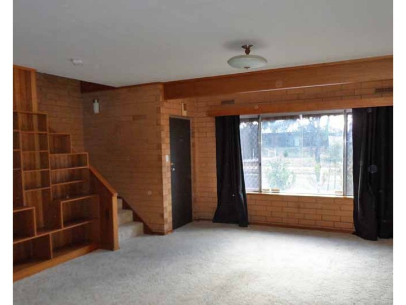 Unit 2/1 Thurk Street, Renmark SA 5341