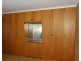 Unit 2/1 Thurk Street, Renmark SA 5341