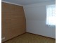 Unit 2/1 Thurk Street, Renmark SA 5341