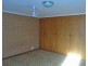 Unit 2/1 Thurk Street, Renmark SA 5341