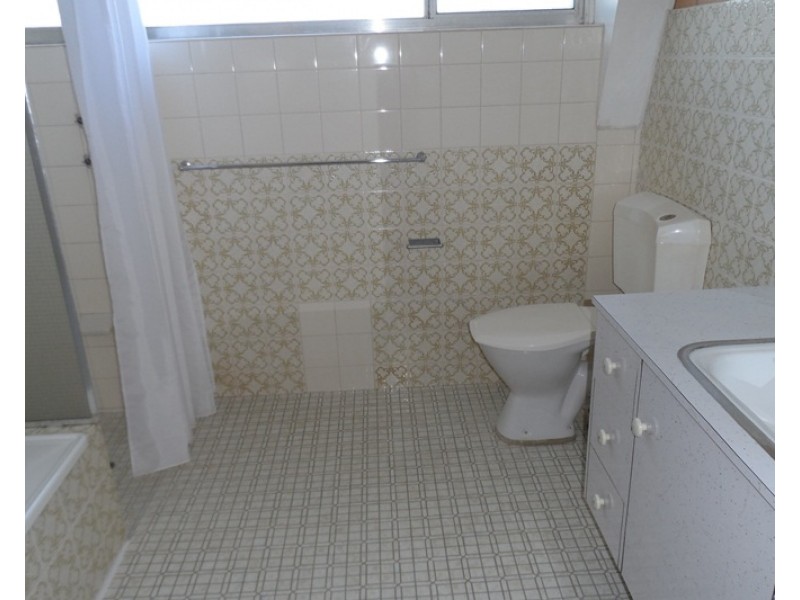 Unit 2/1 Thurk Street, Renmark SA 5341