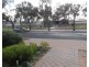 Unit 2/1 Thurk Street, Renmark SA 5341