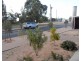 Unit 2/1 Thurk Street, Renmark SA 5341
