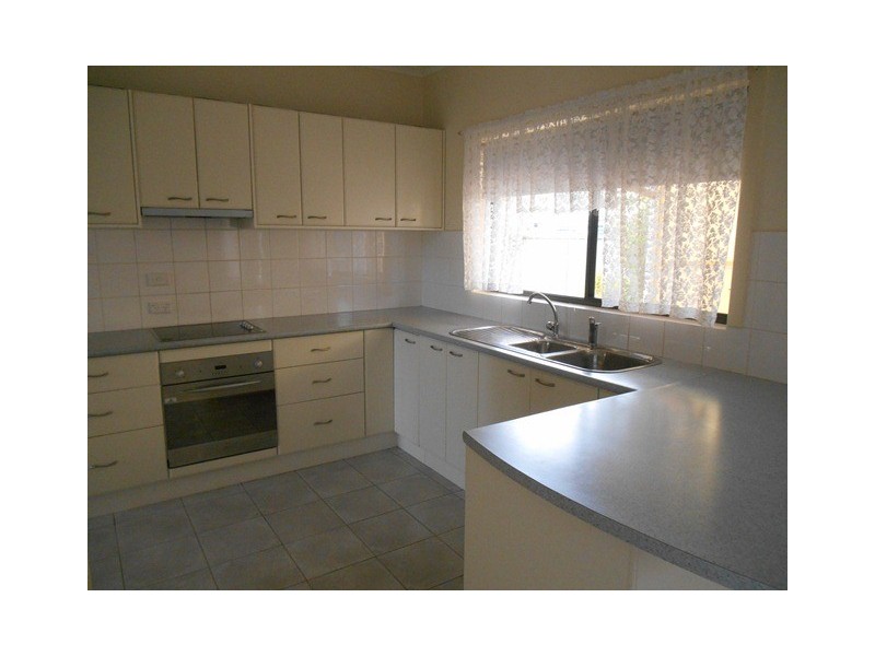 3/1A Scarborough Court, Renmark SA 5341