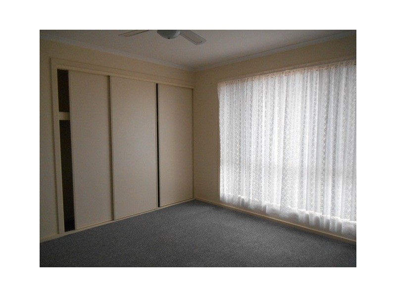 3/1A Scarborough Court, Renmark SA 5341