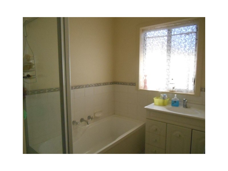 3/1A Scarborough Court, Renmark SA 5341